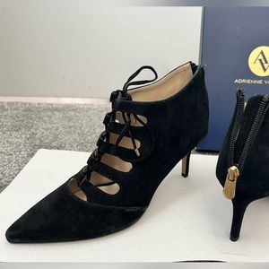 Adrienne Vittadini Size 8